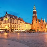 Private & Custom Tours
