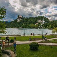 Cultural & Theme Tours