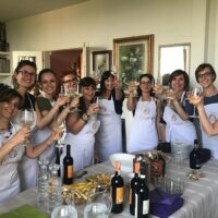 Dining Experiences