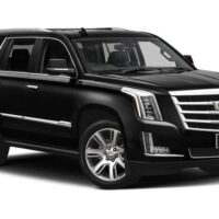 Airport & Ground Transfers