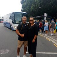 Cultural & Theme Tours