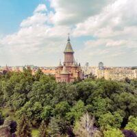 Private Sightseeing Tours