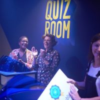Escape Games