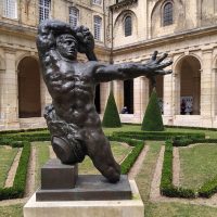 Walking Tours