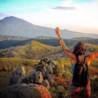Self-guided Tours & Rentals