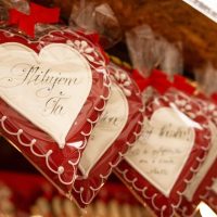 Holiday & Seasonal Tours