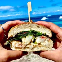 Street Food Tours