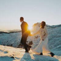 Honeymoon Packages