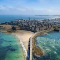 Historical & Heritage Tours