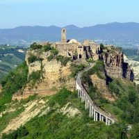 Private & Custom Tours