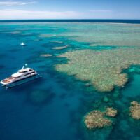 Multi-day Cruises