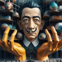 Architecture Tours