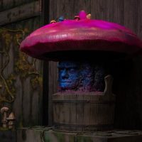 Escape Games