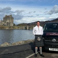 Historical & Heritage Tours