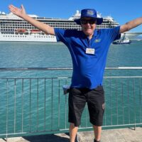 Cultural & Theme Tours
