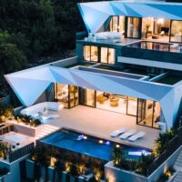 Weddings & Honeymoons