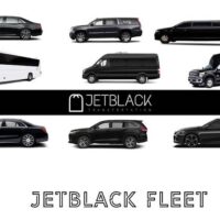Airport & Ground Transfers
