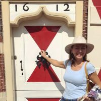 Historical & Heritage Tours