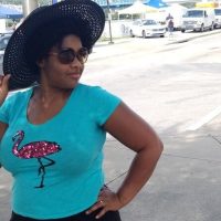 Self-guided Tours & Rentals