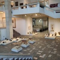 Historical & Heritage Tours