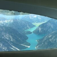 Air Tours
