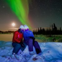 Photography Tours