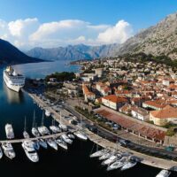Holiday & Seasonal Tours