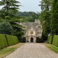 Multi-day & Extended Tours