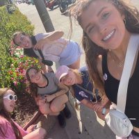 Self-guided Tours & Rentals