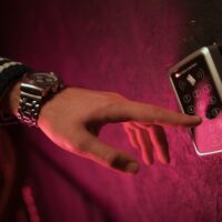 Escape Games