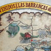 Multi-day Tours