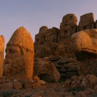 Archaeology Tours