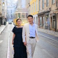 Honeymoon Packages