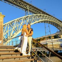 Photography Tours