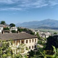 Ports of Call Tours