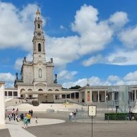 City Tours