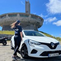 Cultural Tours