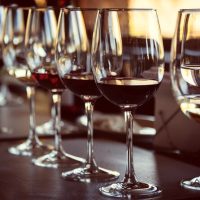 Dining Experiences