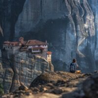 Multi-day Tours