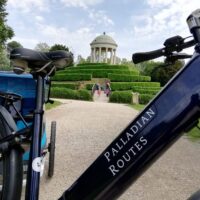 Bike Rentals