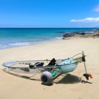 Sustainable Tours