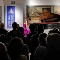 Classical Music
