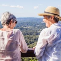 Wine Tasting & Winery Tours