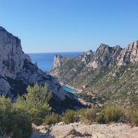 Cultural & Theme Tours