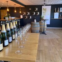 Cooking Classes