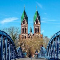 Cultural Tours