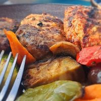 Street Food Tours