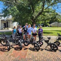 Half-day Tours