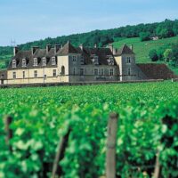 Multi-day Tours