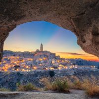Full-day Tours